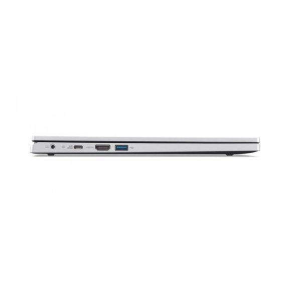 Ноутбук Acer Aspire 3 A315-24P (NX.KDEEP.002) 026942 фото