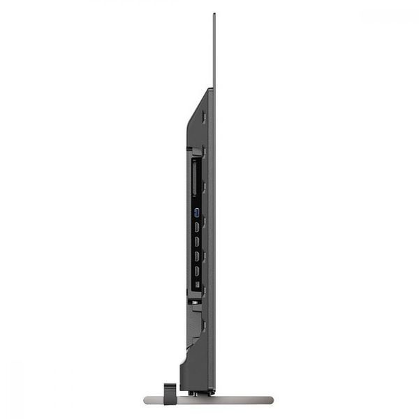 OLED телевизор Philips 48OLED769/12 002979 фото
