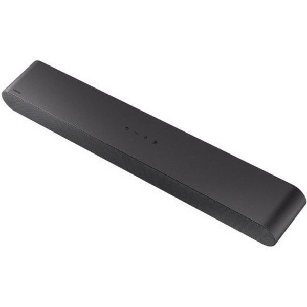 Саундбар Samsung HW-S50B 039697 фото