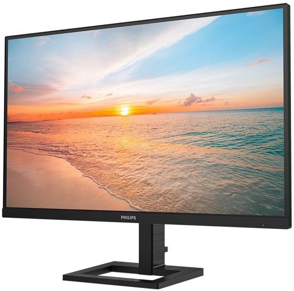 Монітор PHILIPS 27E1N1900AE 27" 3840x2160 IPS 4 мс [GTG] 2046922 фото