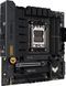 Материнская плата ASUS TUF GAMING B650M-PLUS (90MB1BG0-M0EAY0) 476104ua фото 2