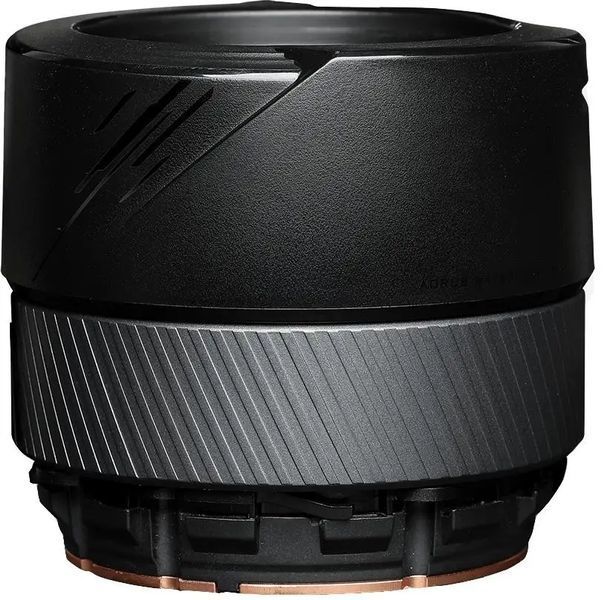 Водяне охолодження Gigabyte Aorus Waterforce 280 013177 фото