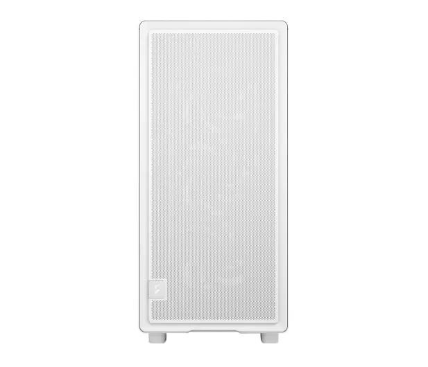 Корпус Fractal Design Epoch TG White (FD-C-EPO1A-03) 615325 фото