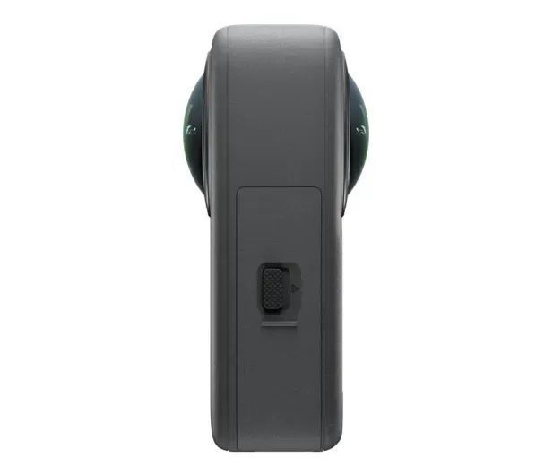 Экшн-камера DJI Osmo 360 Action Camera Standard Combo (CP.OS.00000441.02) 615106 фото