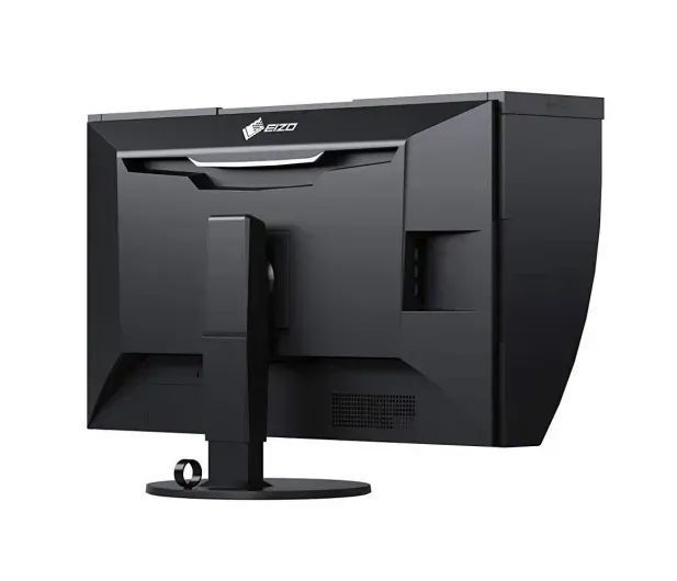 Монітор Eizo ColorEdge CG319X-BK 615487 фото