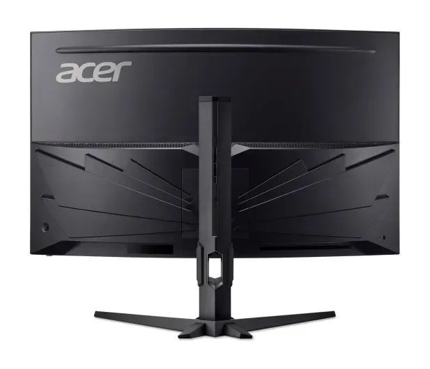 Монітор Acer XZ323QKP1bmiiprx (UM.JX3EE.101) 615445 фото