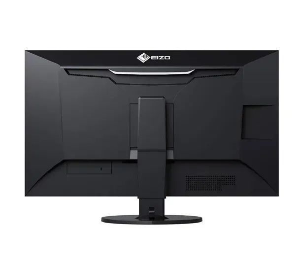 Монітор Eizo ColorEdge CG319X-BK 615487 фото