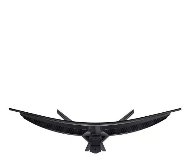 Монітор Acer XZ323QKP1bmiiprx (UM.JX3EE.101) 615445 фото