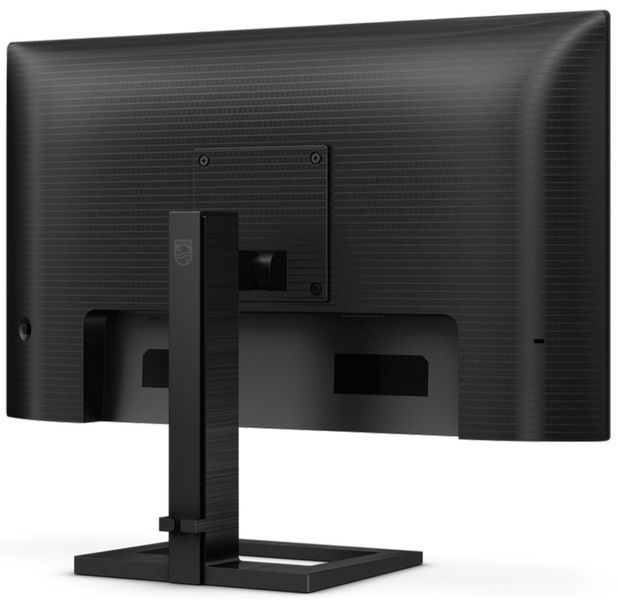 Монитор PHILIPS 24E1N1300AE 23.8" 1920x1080px IPS 100Hz 1 мс [MPRT] 2005027 фото