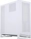 Корпус Phanteks NV Series NV7 White (PH-NV723TG_DMW01) 017772 фото 7