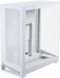 Корпус Phanteks NV Series NV7 White (PH-NV723TG_DMW01) 017772 фото 9