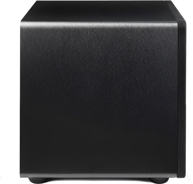 Сабвуфер PARADIGM Essentials Sub 12 2075256 фото