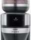 Кофеварка SEVERIN Filka KA 4853 2058809 фото 10