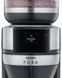 Кофеварка SEVERIN Filka KA 4853 2058809 фото 9