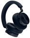 Навушники з мікрофоном Bang & Olufsen Beoplay H95 Navy 028586 фото 3