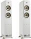 Акустические колонки Polk Audio Signature Elite ES55 White 602041 фото 1