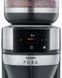 Кофеварка SEVERIN Filka KA 4853 2058809 фото 8