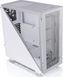 Корпус Thermaltake Divider 300 TG Snow Mid Tower Chassis (CA-1S2-00M6WN-00) 017738 фото 2