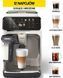 Кавоварка PHILIPS LatteGo EP4443/70 (Silent Brew) Холодна кава 709544 фото 1