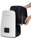 Увлажнитель BONECO Ultrasonic U650 Белый e1255575 фото 4