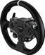 Комплект (руль, педали) Moza R5 Racing Set (RS20) 566362 фото 9