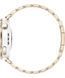 Смарт-годинник Huawei Watch GT 5 Pro 42 mm Ceramic White (55020DRC) 613145 фото 4