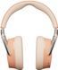 Навушники накладні BEYERDYNAMIC Aventho Y ANC персиковий 2152456 фото 4