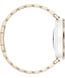 Смарт-годинник Huawei Watch GT 5 Pro 42 mm Ceramic White (55020DRC) 613145 фото 6