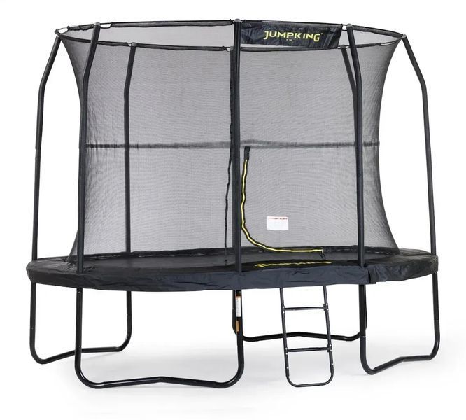Батут JumpKing JPO811G16 573319 фото