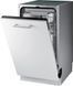 Посудомийна машина Samsung DW50R4070BB 030047 фото 3