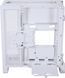 Корпус Phanteks NV Series NV7 White (PH-NV723TG_DMW01) 017772 фото 6