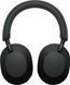 Навушники з мікрофоном Sony WH-1000XM5 Black 361932ua фото 4