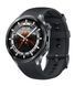 Смарт-часы Oppo Watch X2 Black 614220 фото 1