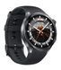 Смарт-часы Oppo Watch X2 Black 614220 фото 3