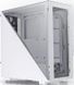 Корпус Thermaltake Divider 300 TG Snow Mid Tower Chassis (CA-1S2-00M6WN-00) 017738 фото 1