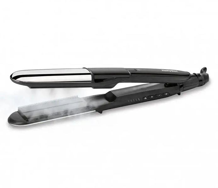 Выпрямитель для волос BaByliss ST496E 288803 фото