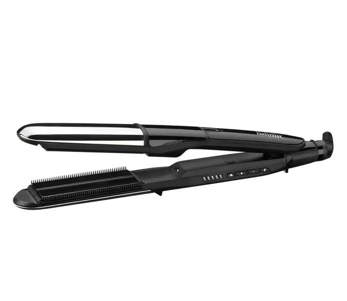 Випрямляч для волосся BaByliss ST496E 288803 фото