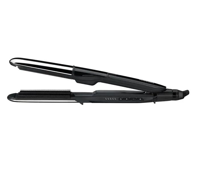 Выпрямитель для волос BaByliss ST496E 288803 фото