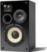 Акустические колонки JBL L52 Classic Black (JBLL52CLASSICBLK) 601802 фото 8