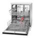 Посудомоечная машина Amica DIM62E7qH 030097 фото 4