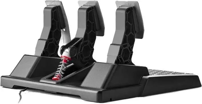 Педали ThrustMaster T3PM (4060210) 032970 фото