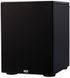 Сабвуфер Heco Aurora XT Sub 30A Черный 2064586 фото 2