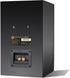 Акустические колонки JBL L52 Classic Black (JBLL52CLASSICBLK) 601802 фото 3
