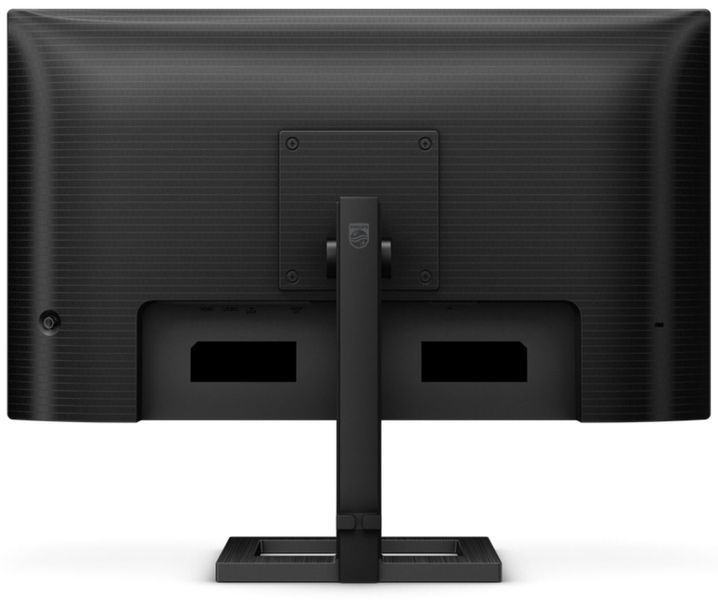 Монитор PHILIPS 24E1N1300AE 23.8" 1920x1080px IPS 100Hz 1 мс [MPRT] 2005027 фото