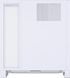 Корпус Phanteks NV Series NV7 White (PH-NV723TG_DMW01) 017772 фото 4