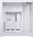 Корпус Phanteks NV Series NV7 White (PH-NV723TG_DMW01) 017772 фото 8