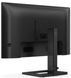 Монитор PHILIPS 24E1N1300AE 23.8" 1920x1080px IPS 100Hz 1 мс [MPRT] 2005027 фото 6