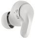 Наушники TWS Sennheiser Epos Adapt E1 Nordic White (1001261) 595803 фото 3