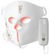 LED-маска для обличчя SILK'N EMS Mask FAC06 2075502 фото 1