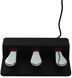 Цифрове піаніно MUSICMATE MM-P40-B ClassicTouch Чорний 2023423 фото 7